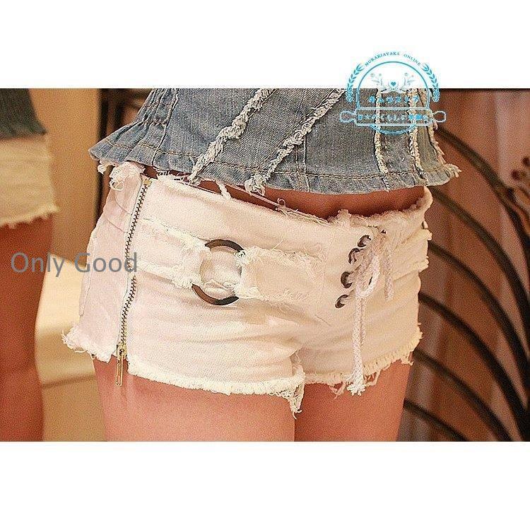 nice nice moment ブルマ ショートパンツ nice nice moment ブルマ ショートパンツ SHORTS – NICENICE MOMENT