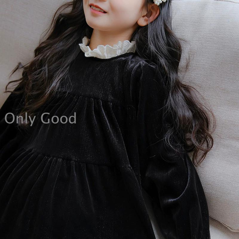 子供ドレス パーティードレス 発表会 キッズ  ワンピース 七五三子供 ドレス 女の子 ワンピース 子ども ドレス 発表会 入学式 キッズ  卒業の画像