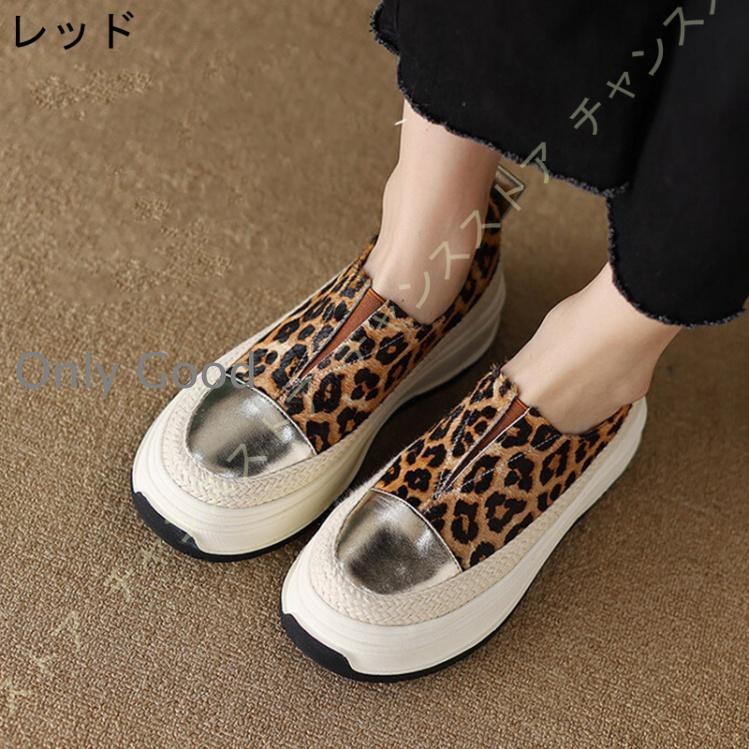 りりこページ リゼクシー RESEXXY フレアデザインロングコート （ブラック