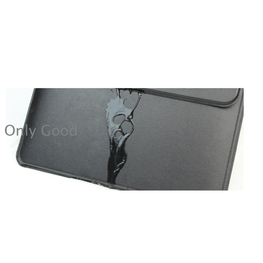 CASSETiFY ✖️HUFクラックパターン ノートPC.パットケース 楽天市場】ケース/スタンド兼用 ノートpcケース ノートpc