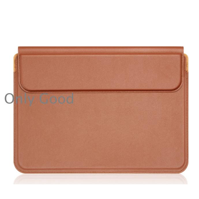 CASSETiFY ✖️HUFクラックパターン ノートPC.パットケース ノートパソコン ケース 多機能 レザー PCスタンド マウスパッド