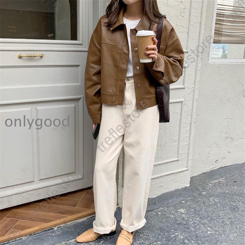 [L&R]レザージャケット　レディース　グリーン 柔らかい 高級皮革 takami-store_tk925-winer281