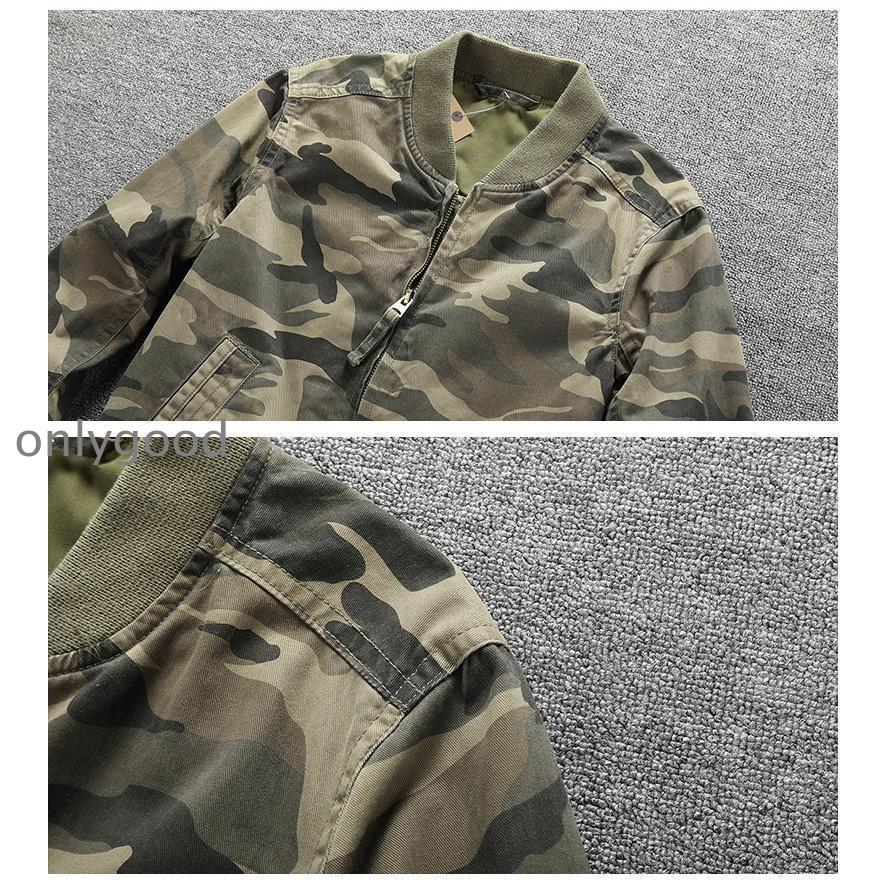 V12 CAMO BLOUSON 2 迷彩 ゴルフ マルチカラー メッシュ M M81 Woodland Camo Flight Jacket
