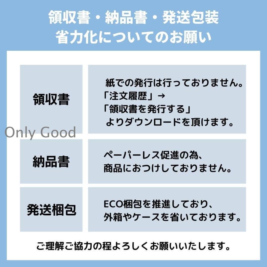 モカシン レディース スリッポン スリッポ ぺたんこ 靴 ドライビングシューズ シューズ 春 夏 リボンぺたんこ リボン フラットシューズ リボン飾り｜onlygood｜11