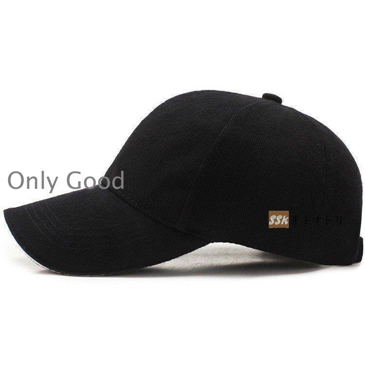 キャップ メンズ 帽子 無地 登山 紫外線対策 UVカット 夏 夏用 キャップ メンズ 帽子 無地 登山 紫外線対策 UVカット 夏 夏用