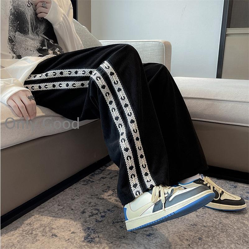 ジャージ　ラインパンツ　ジョガーパンツ　シャカパン　まとめ売り　10本 ジャージパンツ メンズ ジョガーパンツ スウェットパンツ