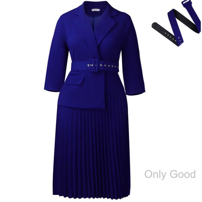 プリーツワンピース レディース 入学式 スーツ 母 ワンピース 結婚式