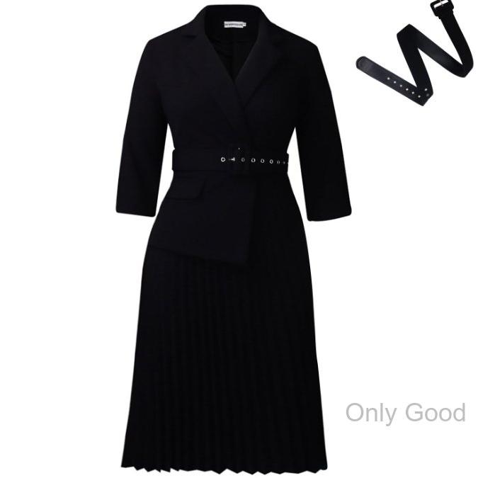 【爆買】プリーツワンピース レディース 入学式 スーツ 母 ワンピース 結婚式 成人式 大きいサイズ ドッキングワンピ 春秋冬 長袖 きれいめ フォーマル プリーツワンピース レディース 入学式 スーツ 母 ワンピース 結婚式