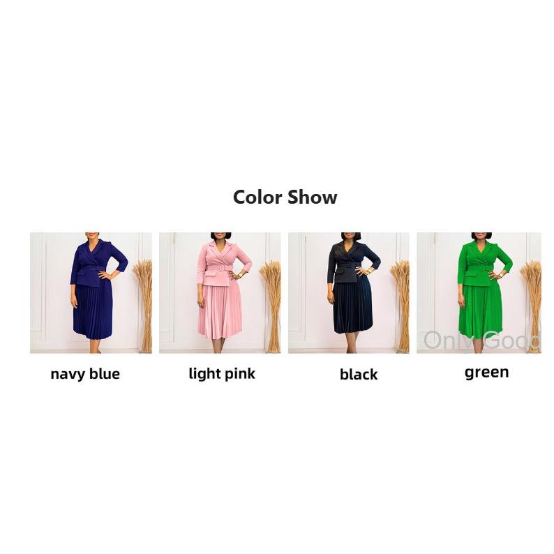 プリーツワンピース レディース 入学式 スーツ 母 ワンピース 結婚式