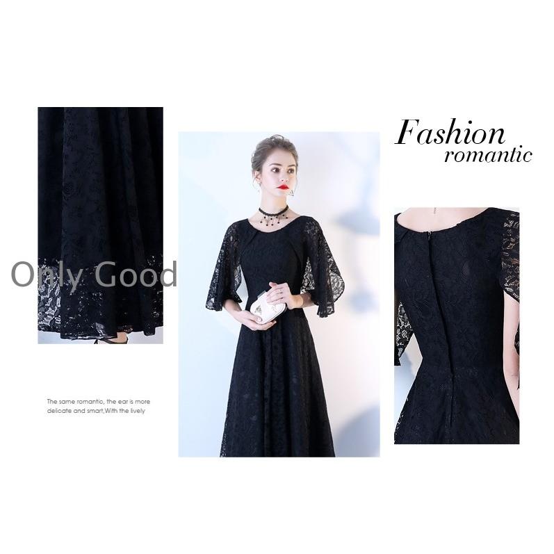 パーティードレス 20代 30代 40代 50代 結婚式 ワンピース 大きい