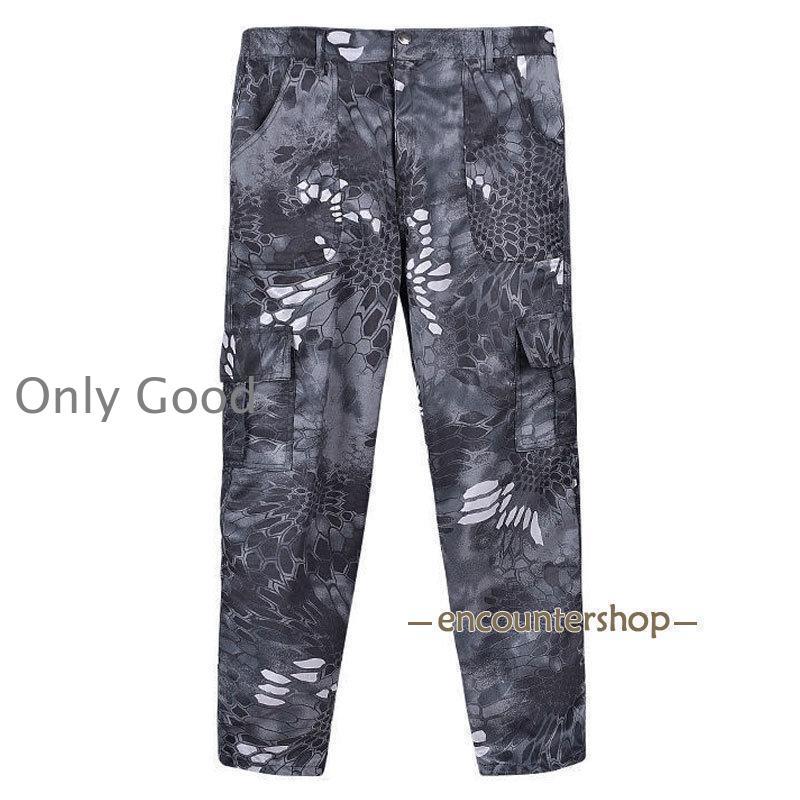 エアーウォーク　迷彩　カーゴパンツ　パンツ　ズボン　メンズ 楽天市場】迷彩 カーゴパンツ 6ポケット ミリタリーパンツ