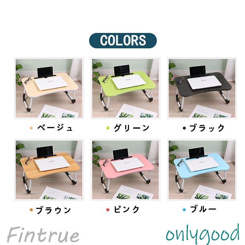 テーブル 折りたたみテーブル 折りたたみ 折り畳み 座卓 軽い デスク