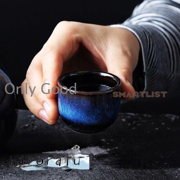 ぐい呑みセット 徳利 お猪口 おちょこ 日本酒 酒器 冷酒 熱燗 ギフト