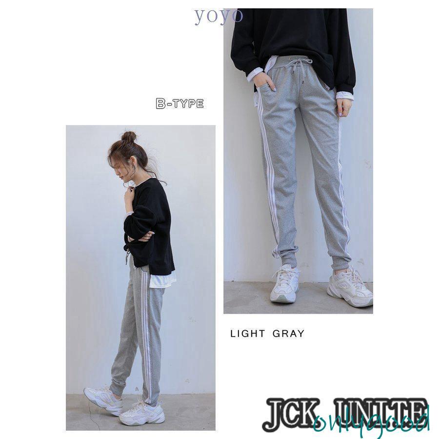 ブリーフィング　黒　ジョガーパンツ　薄手　春夏　ウエストゴム 楽天市場】briefing ジョガーパンツの通販