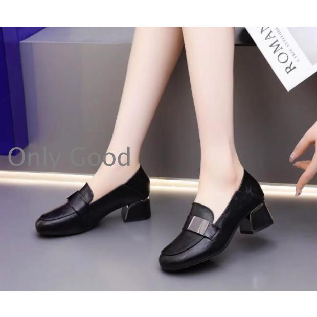 新品未使用　23.5cmロックポート レディース パンプス シューズ ROCKPORT ロックポート レディース パンプス 靴 トータル