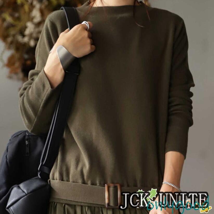 ワンピース レディース 秋 春 ロングワンピース スカート セットアップ