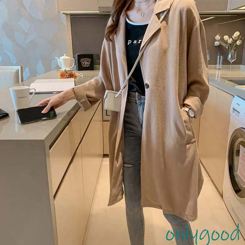 リテラ　retela 羽織り　カーディガン　コート　コットン リテラ retela 羽織り カーディガン コート コットン