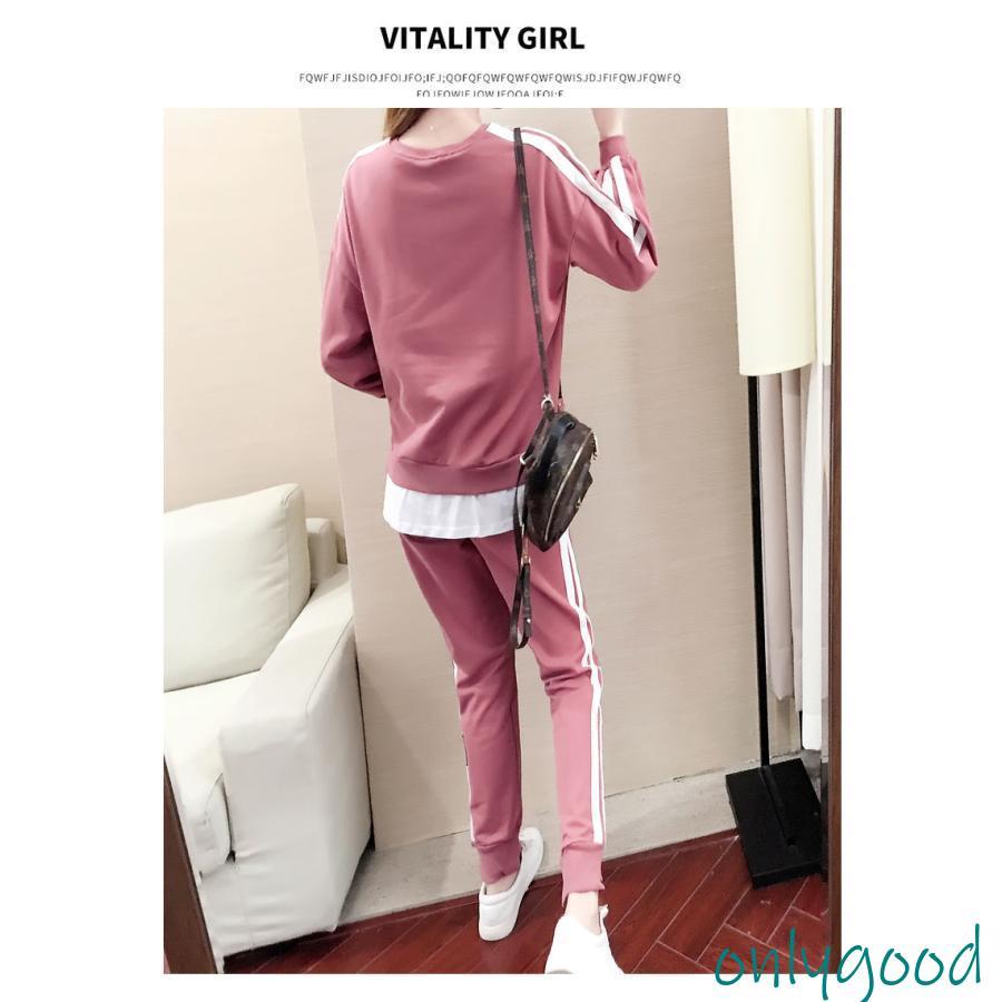 REFLEMBIGハーフスリーブ ジャージパーカー ピンク セットアップ販売 REFLEMBIGハーフスリーブ ジャージパーカー ピンク セットアップ販売