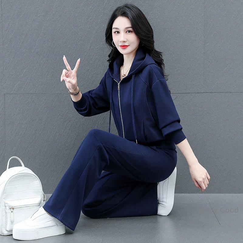 【 SVOLME 】 気まぐれセール 美品 ジャージ 上下セット L ネイビー SVOLME スボルメ ジャージトップ（ネイビー） 18-01201 NAVY