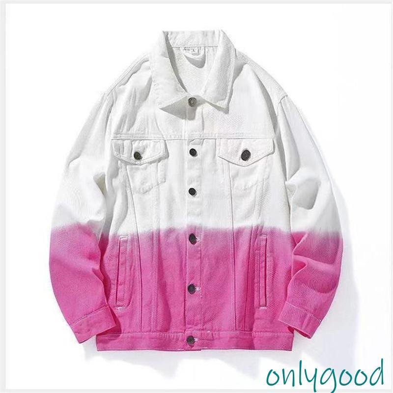 はむ☾⋆ 様用●TIME-TABLEタイムテーブル●ビンテージジャケット 楽天市場】60's ☆ Wrangler ラングラー フルジップ