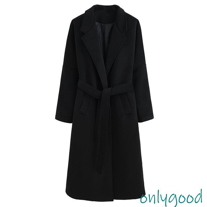 トレンチコート コート メンズ ジャケット 通学 アウター 前開き