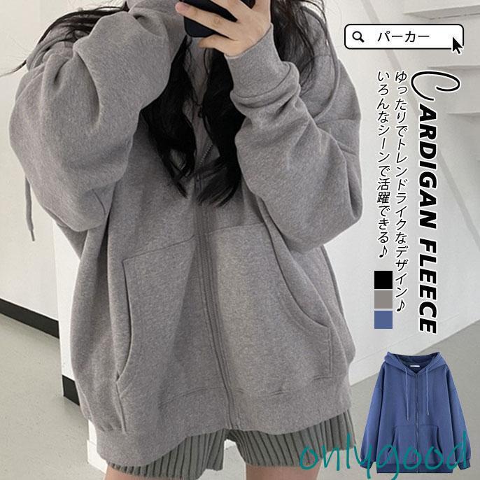 Amazon | [andrei] アンドレイ コート フード 付き ロング 丈 ボア 