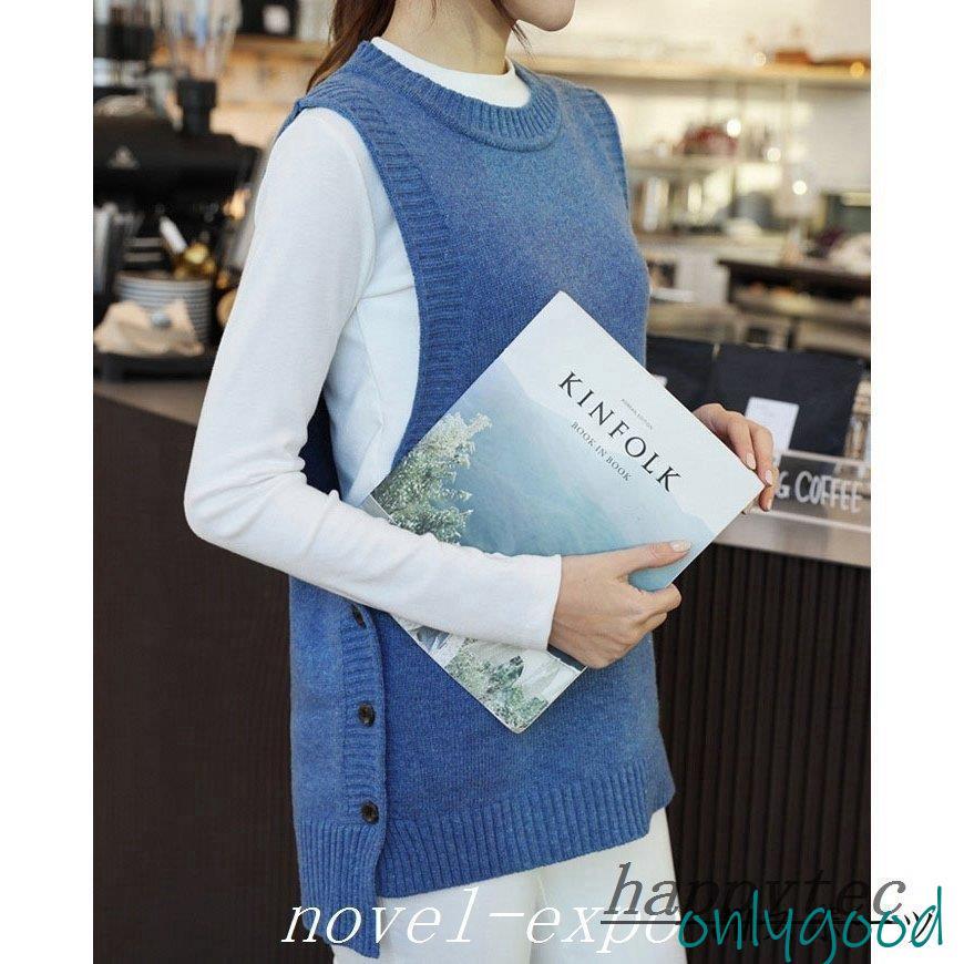 夏物✨最終値下げ❣️新品未使用✨CABAN ノースリーブニット 楽天市場】ラメ ノースリ ニット レディース 夏 サマーニット