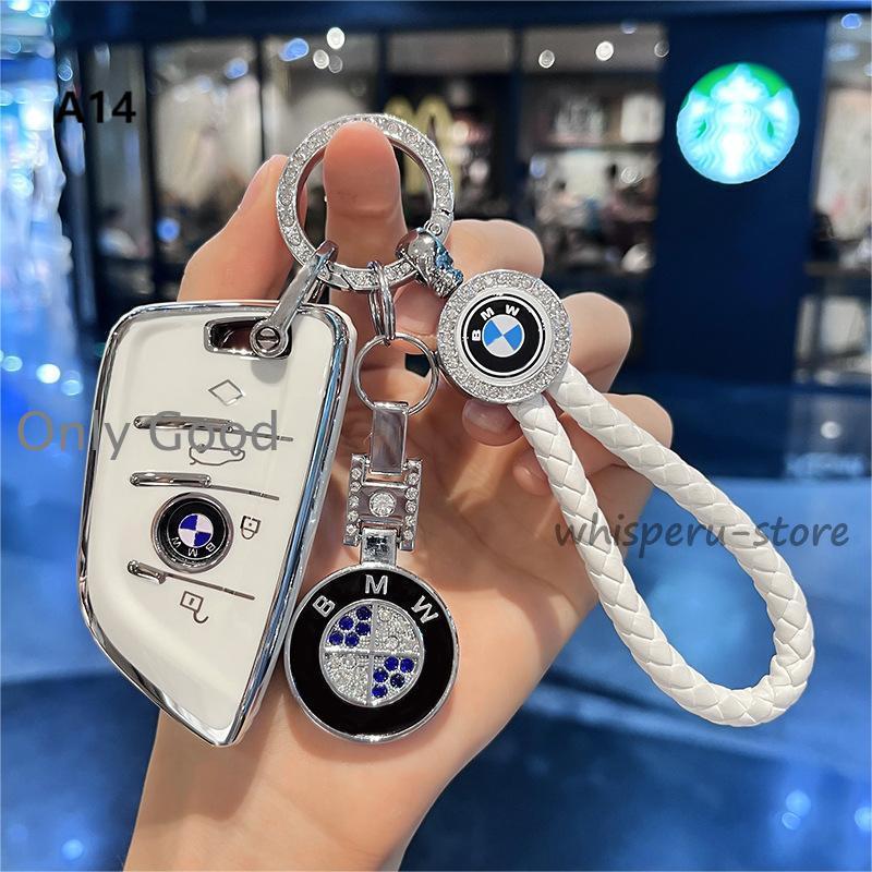 ミャクミャク　コミャク　ピンバッジｘ2種　カラビナ　キーホルダー　3点セット 大阪万博 ミャクミャク コミャク ピンバッジ 5点セット 大阪 万博