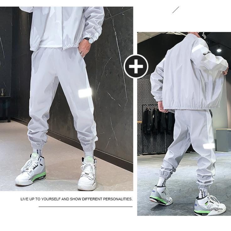 ジーフォア ゴルフメンズ パーカー 長袖 パンツ 2点セット ジーフォア ゴルフメンズ パーカー 長袖 パンツ 2点セット