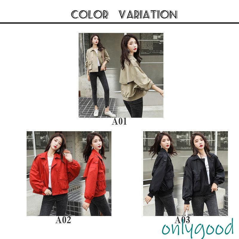 マウンテンパーカー レディース ジャケット 秋 ショート丈 ウィンド