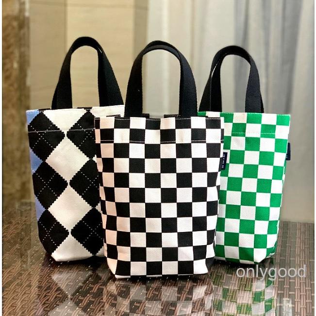 【Marimokun様】保冷保温ペットボトルカバートートバッグ500〜650ml ボトルバッグ 縦型トートバッグ 水筒ケース ボトルカバー 撥水