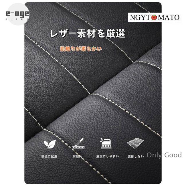 車中泊 ベッド マット 後部座席用 拡張マットレス 段差解消マット 旅行 
