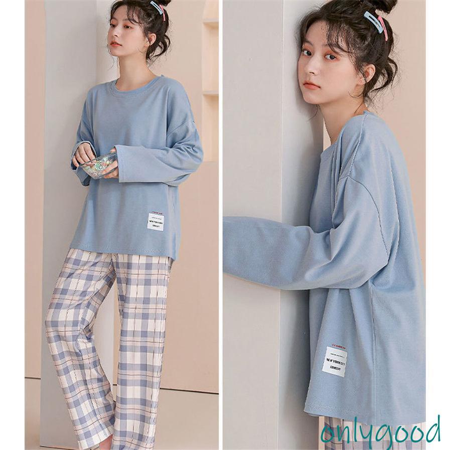 パジャマレディース ルームウェア 夏 秋 薄手 上下セット ひんやり