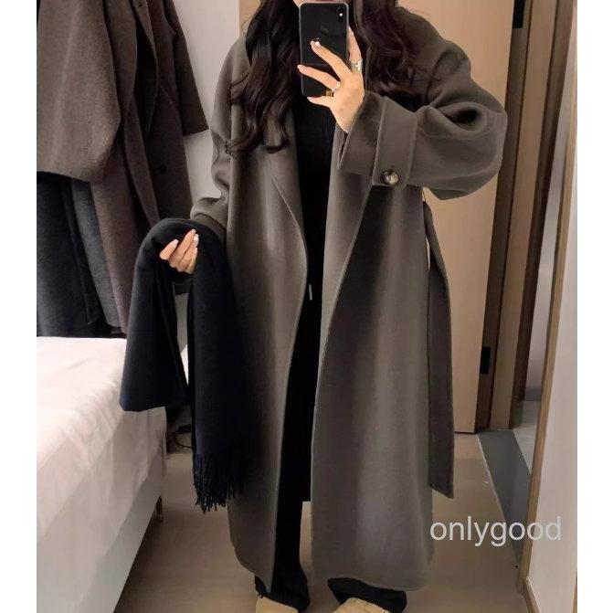 レディース コート 大きいサイズ アウター 大きめ ロングコート