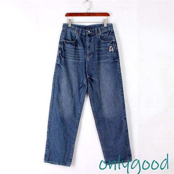 culture 極太 オーバーサイズ カーゴデニム バギーパンツ B系 濃紺 culture 極太 オーバーサイズ カーゴデニム バギーパンツ B系