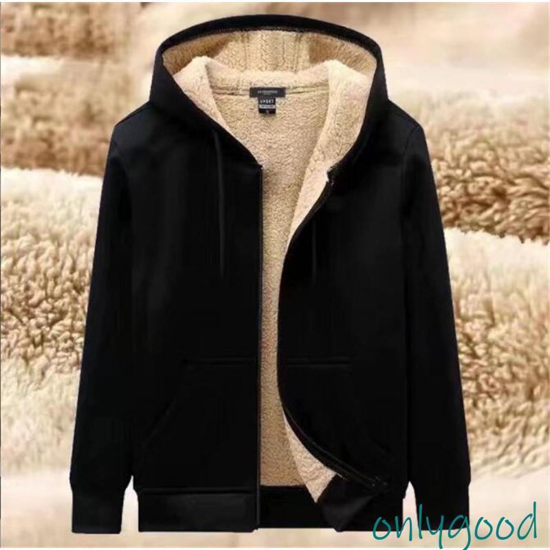 極美品 HYOD ボア 起毛 パーカー パンツ セットアップ メンズ XLサイズ 楽天市場】【送料無料】ボア ファー メンズ セットアップ ボアパーカー