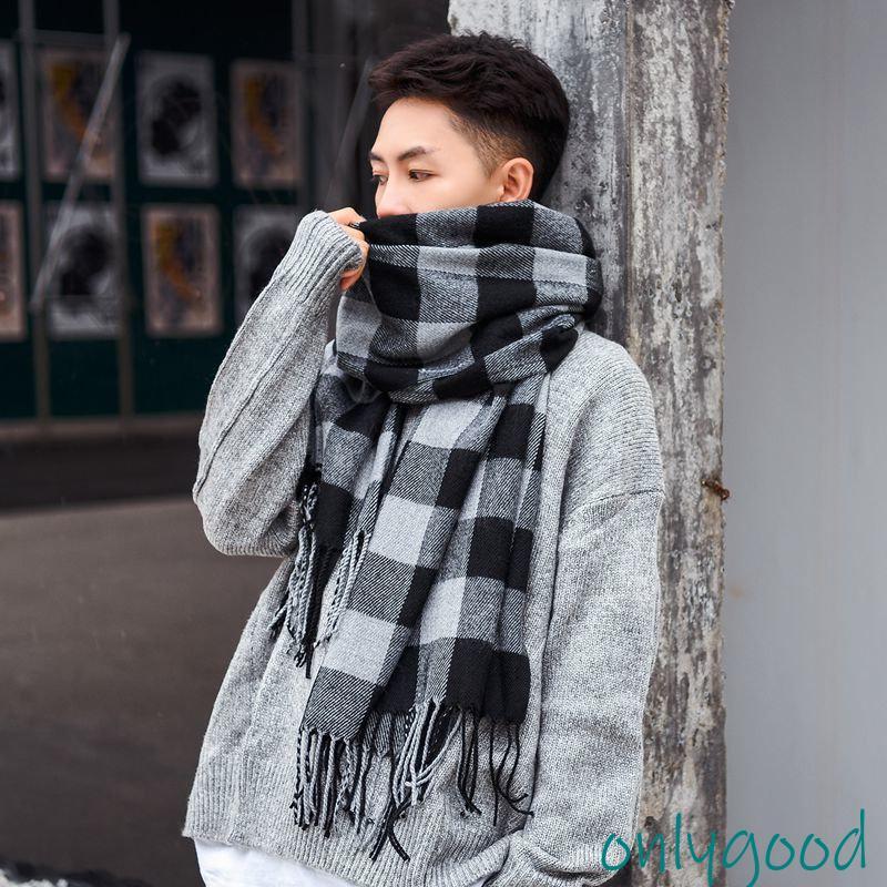 PIACENZA リバーシブルマフラー 茶緑イタリア製シルクカシミア マフラー PIACENZA リバーシブルマフラー 茶緑イタリア製シルク