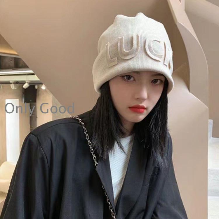 ニットキャップ ニット ワッチキャップ ニット帽 秋冬 帽子 レディース