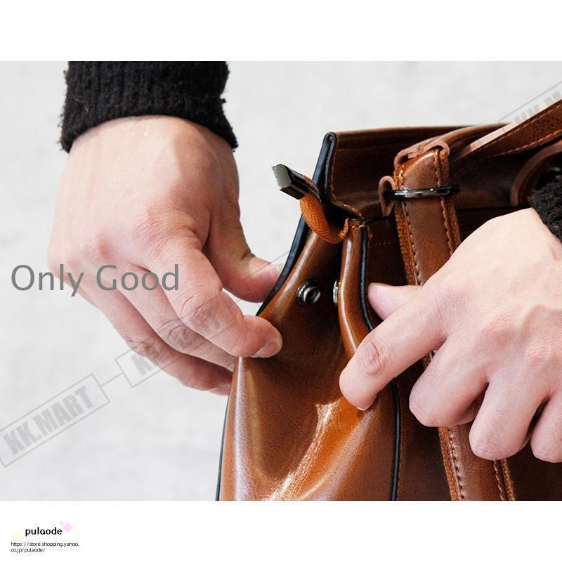 リュック レディース 革 バックパック レザー 3way ショルダーバッグ 