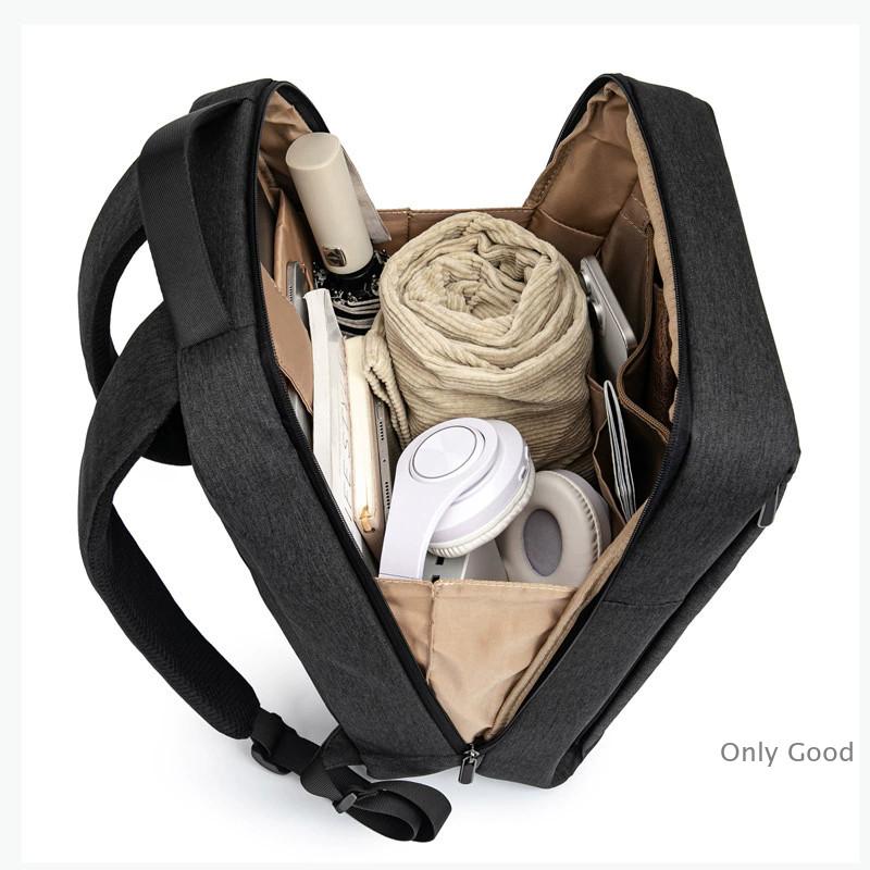 リュック メンズ 通学 ビジネス 大容量 おしゃれ 防水 撥水 A3 A4