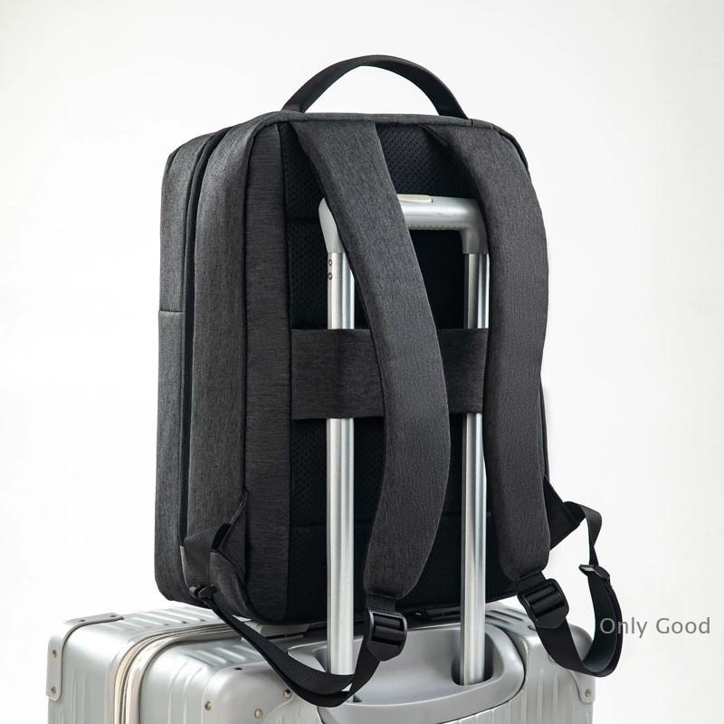 リュック メンズ 通学 ビジネス 大容量 おしゃれ 防水 撥水 A3 A4