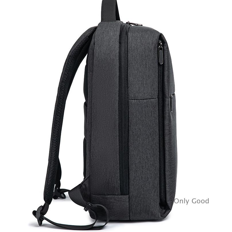 リュック メンズ 通学 ビジネス 大容量 おしゃれ 防水 撥水 A3 A4