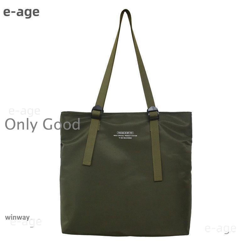 手提げカバン 日本製・本革】CRESCEND ベガ A4 軽量トートバッグ / MIYABIYA