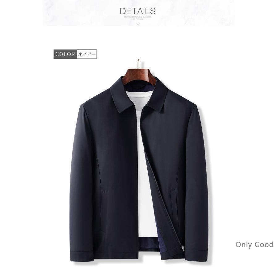 Y3068 ペルシャ絨毯 特大判 308×245㎝ ウール 手織り ペルシャ絨毯 豹