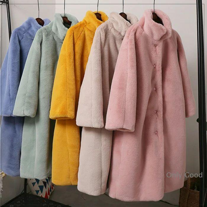 ボアコート ロングコート 冬 レディース コート アウター ハイネック