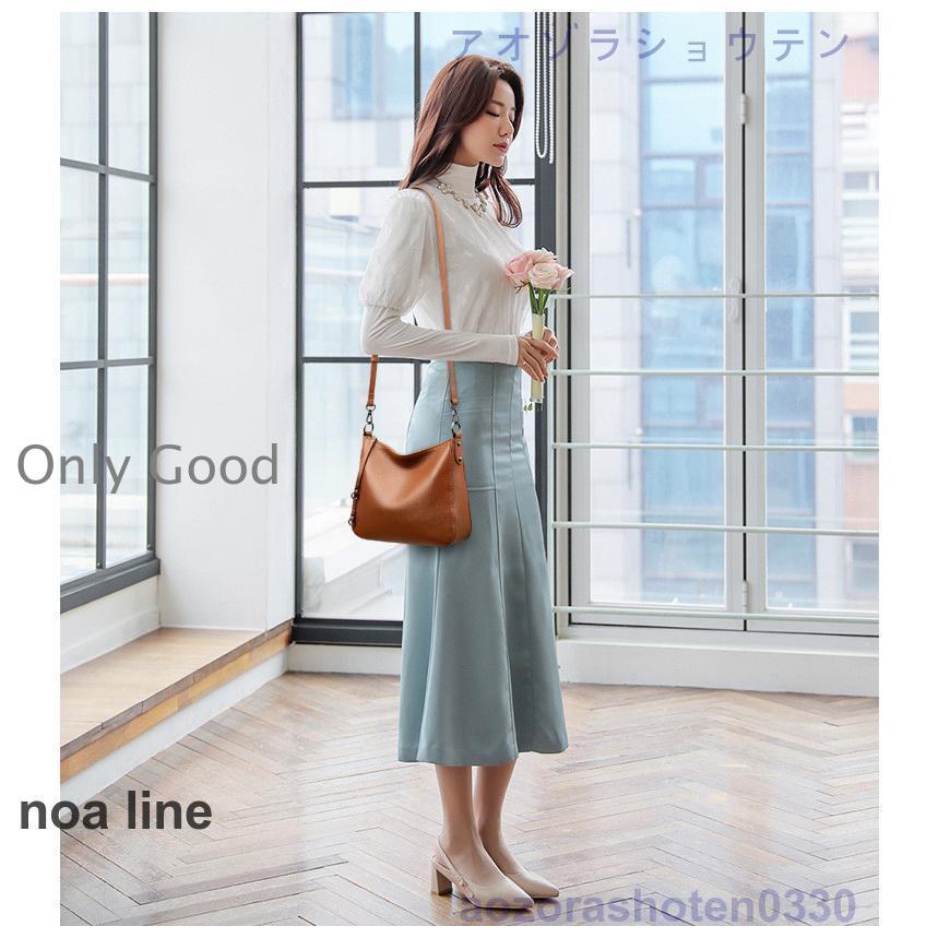 ショルダーバッグ レディース 2way レディス レザー 革 斜めがけ