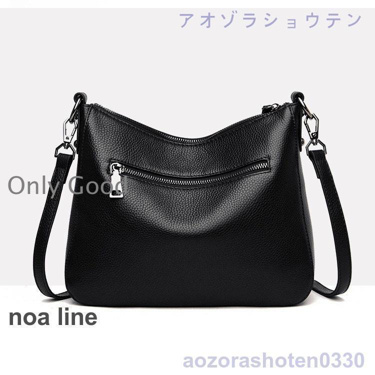 2way レザーバック アーバンリサーチ ドアーズ URBAN RESEARCH DOORS 2WAYレザーバッグ