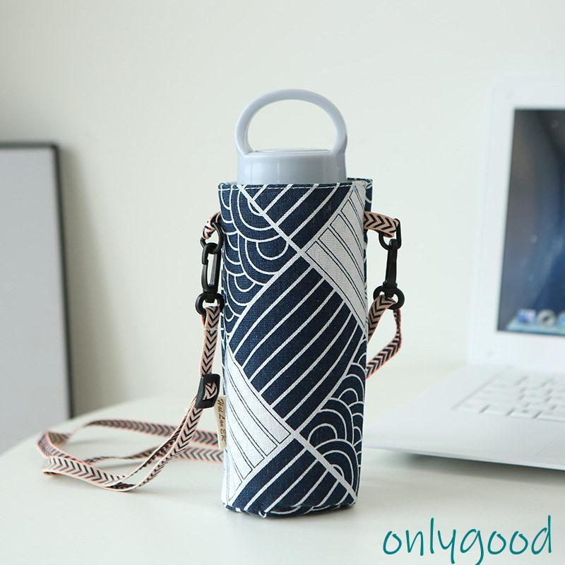水筒カバー ボトルカバー ボトルホルダー ボトルケース おしゃれ