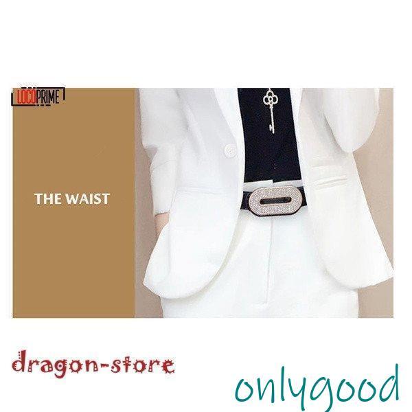 パンツスーツ レディース セットアップ 大きいサイズ 上下セット