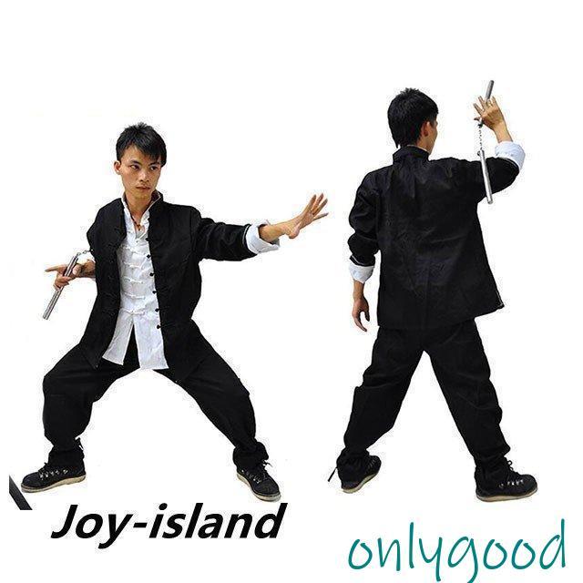 新品チャイナ服ベロアロングJK/M 春秋冬：太極拳・演奏会・舞台衣装/男女OK 楽天市場】送料無料 太極拳服 武術衣装 大人演出服 男女兼用